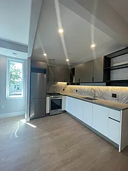 Rented by Cityside Rentals Corp