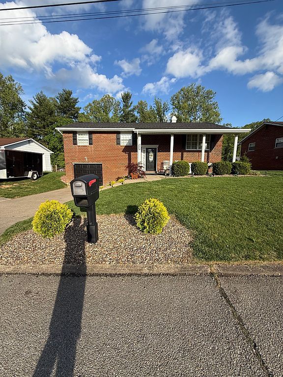 2015 Mona Ct - Property Image