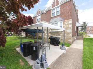 2323 Ripley St, Philadelphia, PA 19152