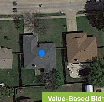 1st image of 2613 Claremont Dr