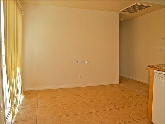 4th image of 10477 Sweet Juliet St #0