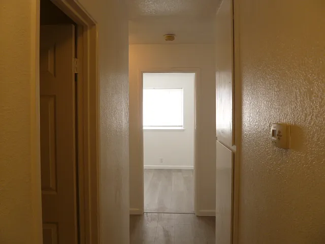 Bruno Way — Photo 16
