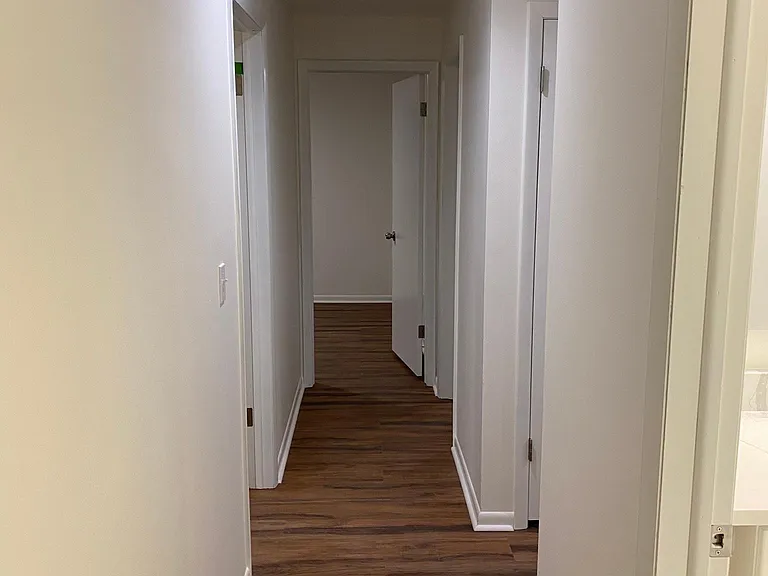 2980 Outlook Ct — Photo 17