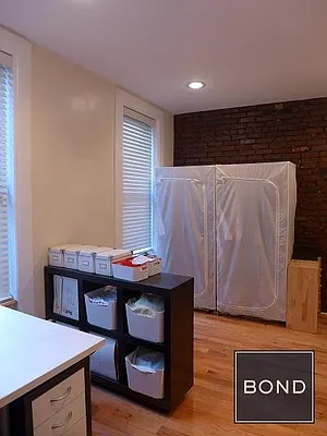Rented by Bond New York | media 10