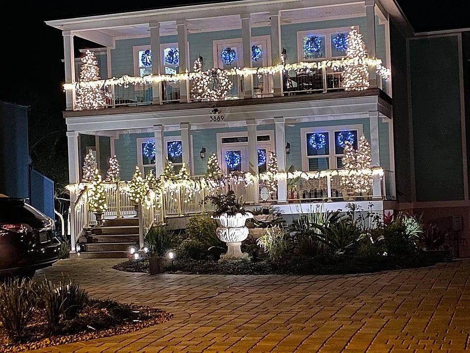 2nd image of 3889 S Fletcher Ave
