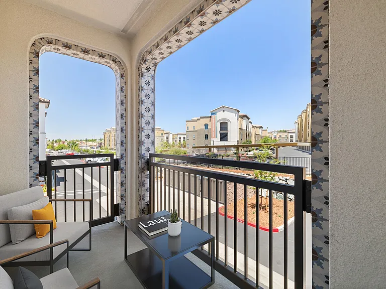 Broadstone Villas — Photo 15