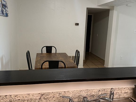 5th image of 3654 N Newgate Ln