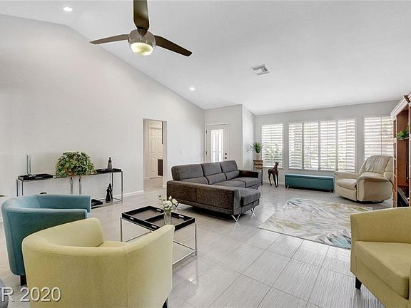 5th image of 2601 Palmridge Dr