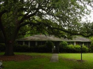 1315 Bryjo Pl, Charleston, SC 29407