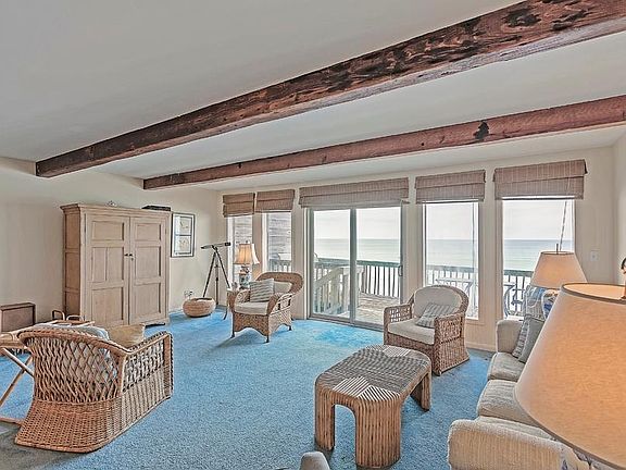2nd image of 1725 Scenic Gulf Dr Unit B