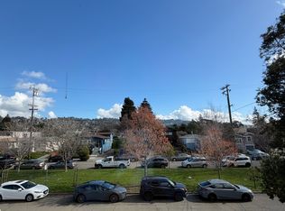 2-94706 Two #2, Albany, CA 94706