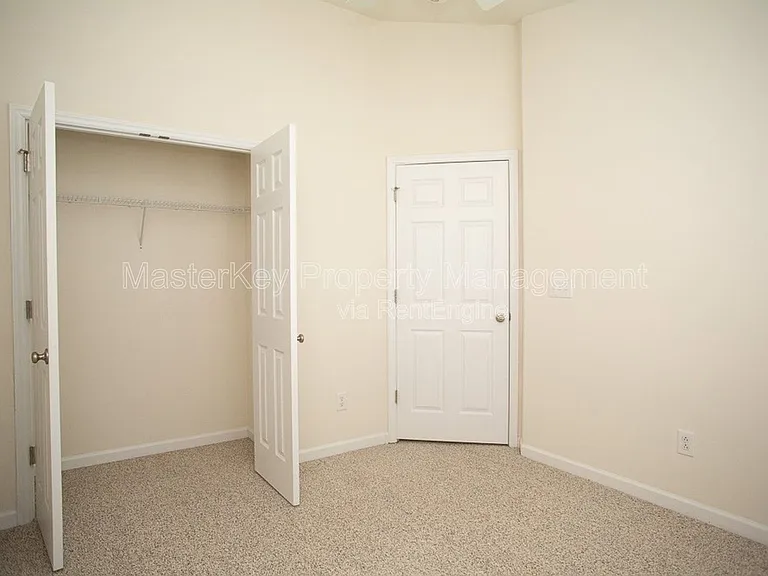 118 Darley Dale Loop — Photo 26