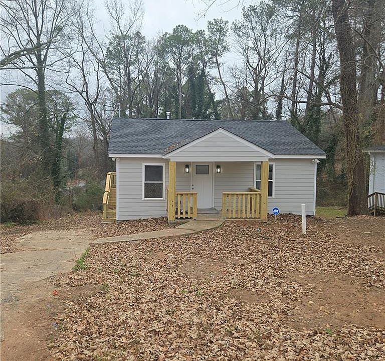 1st image of 172 Polar Rock Rd SW