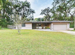 5941 E Carmel Ln, Inverness, FL 34452