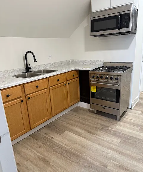 4743 S Ada St #3 — Photo 11