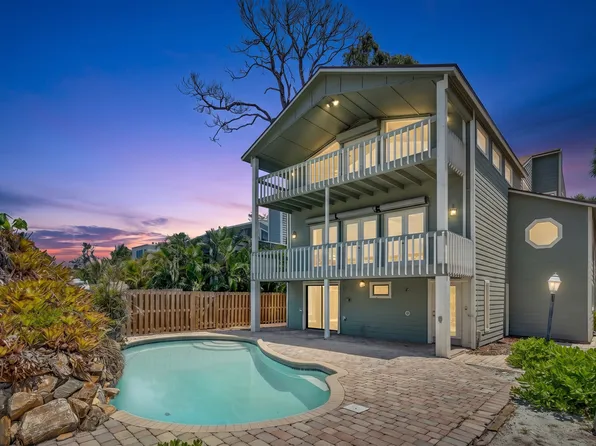 4051 Shell Rd, Sarasota, FL 34242