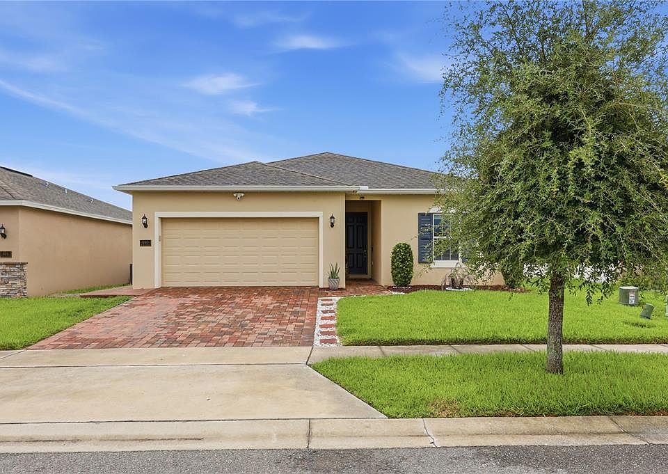 1st image of 490 DISA DRIVE