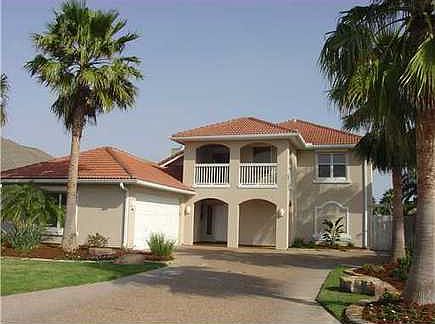 1st image of 3716 Pelican Point