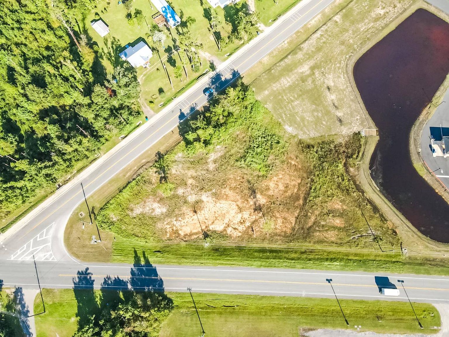 State Route 71 & Chipola Rd, Blountstown, FL 32424 MLS 11265867 Zillow