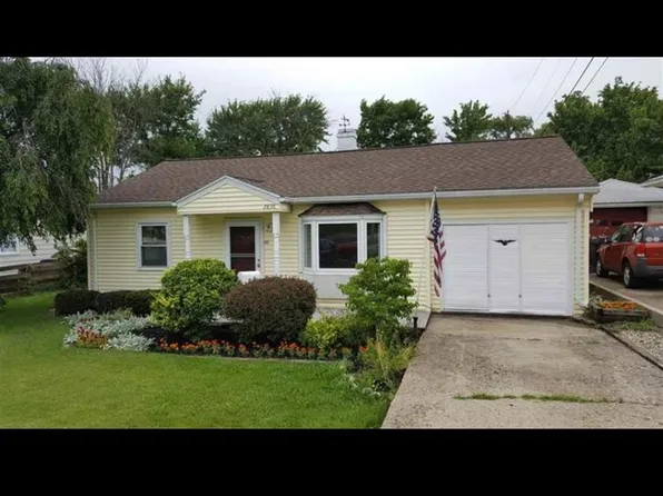 (undisclosed Address), Lafayette, IN 47904