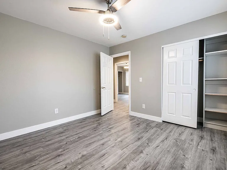 2545 New Morning Ave — Photo 36