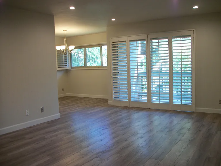 4642 Park Granada #163 — Photo 4