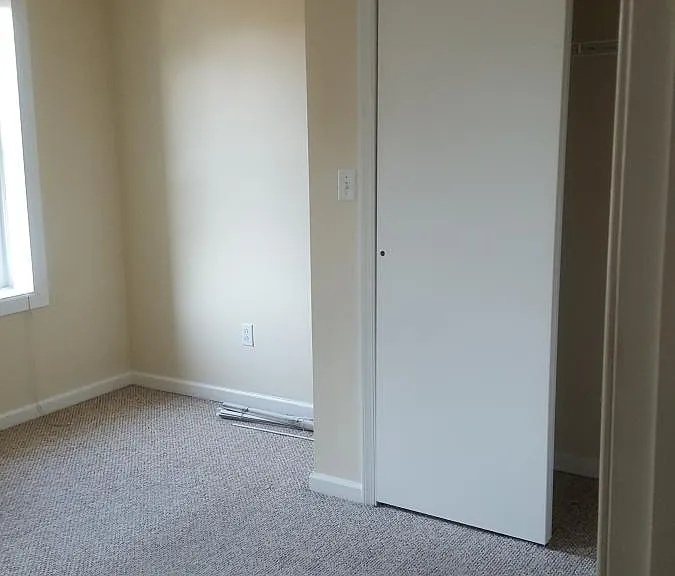 2127 Fitzwater St #3 — Photo 11
