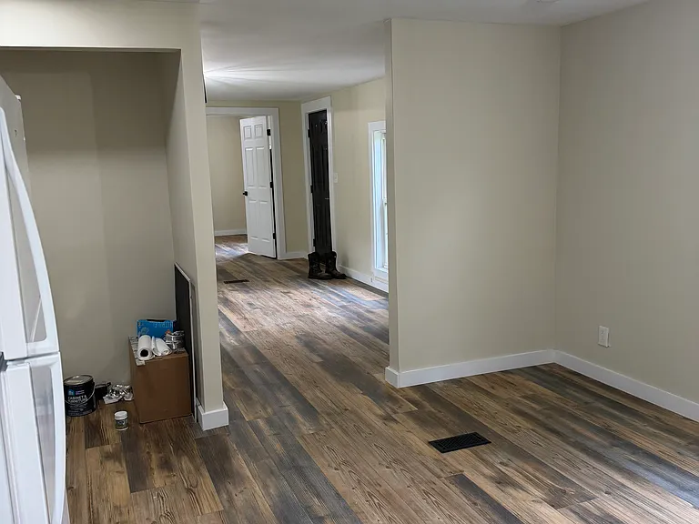 2950 Cedar Grove Rd — Photo 14