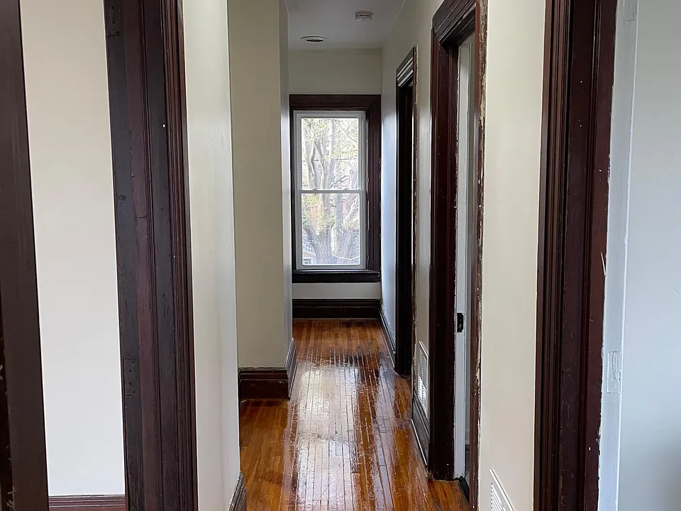 325 West Ave #22