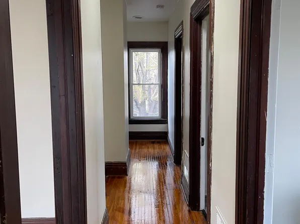 325 West Ave #22, Medina, NY 14103