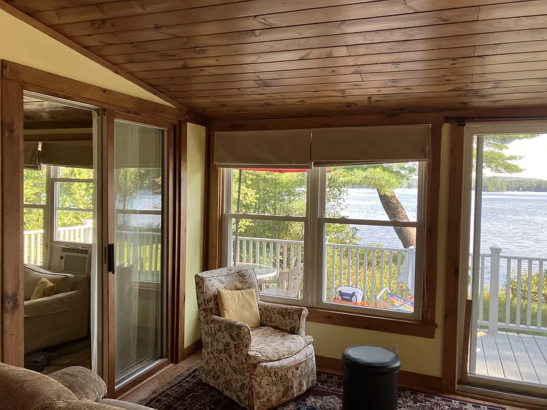 37 Westwood Rd — Photo 16