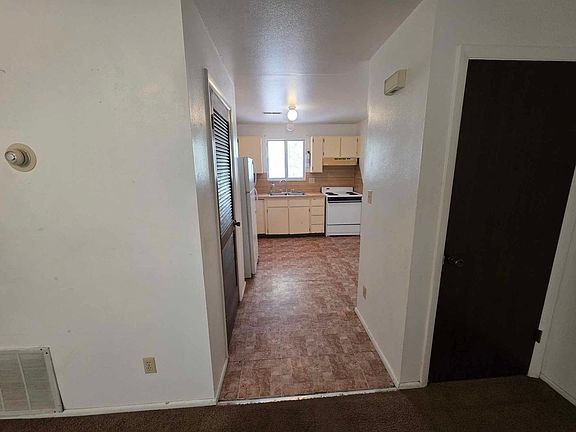 3rd image of 235 N 100 E Floor Etc