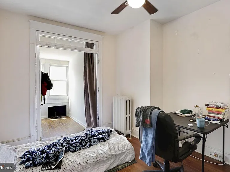 1006 Quebec Pl NW — Photo 10