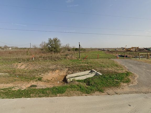 2nd image of 9598 NW Interstate Highway 10 Frontage Rd