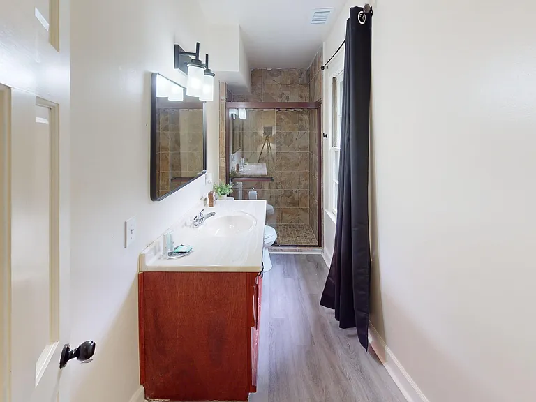 2431 Weatherford Ct — Photo 24