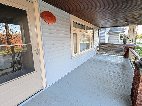 3rd image of 10303 Baltic Rd