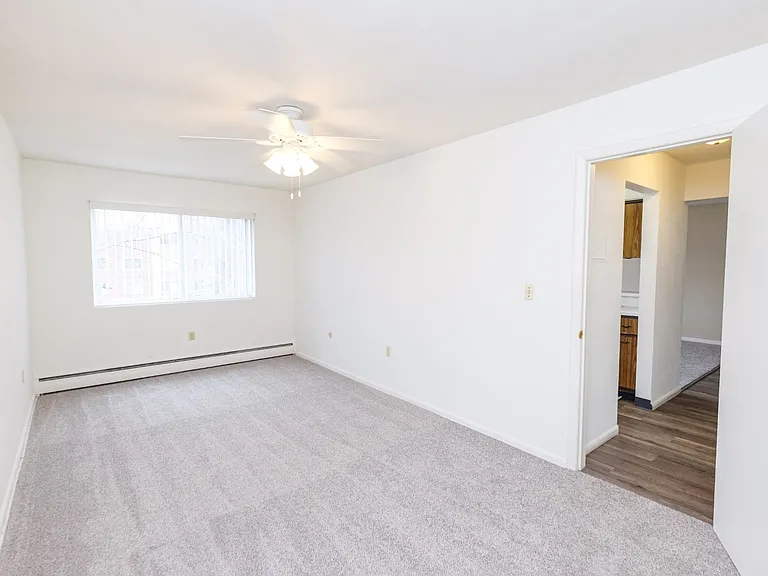 Marshall Place — Photo 15