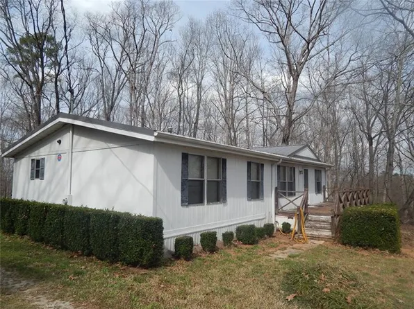 2961 Highway 326, Commerce, GA 30530