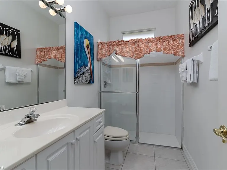 28452 Del Lago Way — Photo 14