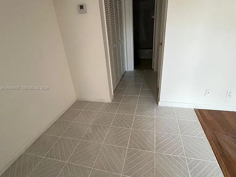 2530 Pierce St #106 — Photo 3