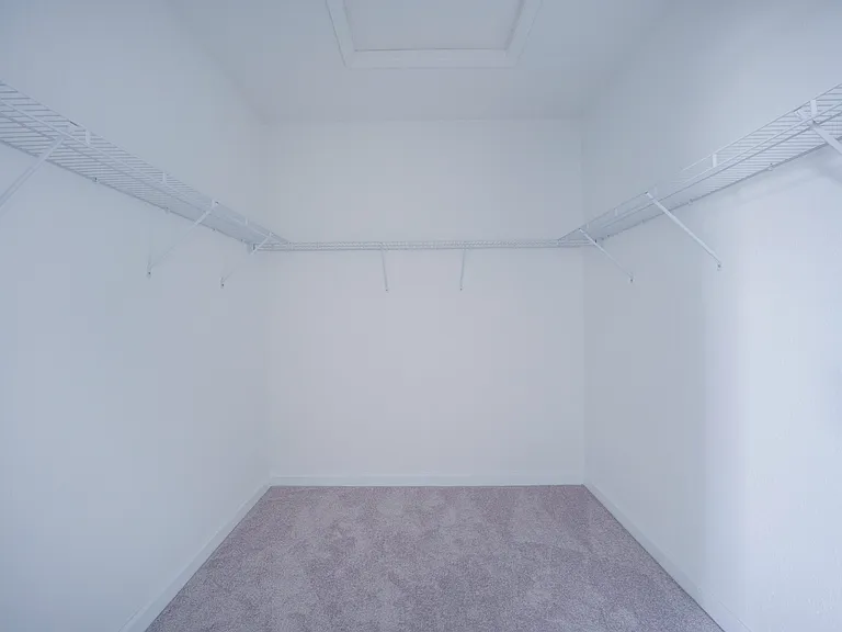 5838 Park Rd #3058 — Photo 27