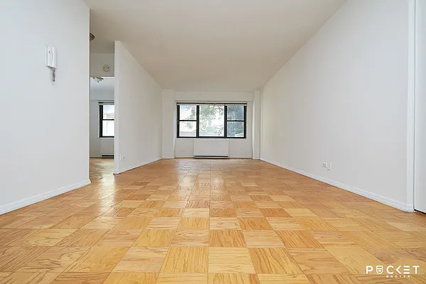 Rented by PocketBroker Inc | media 10