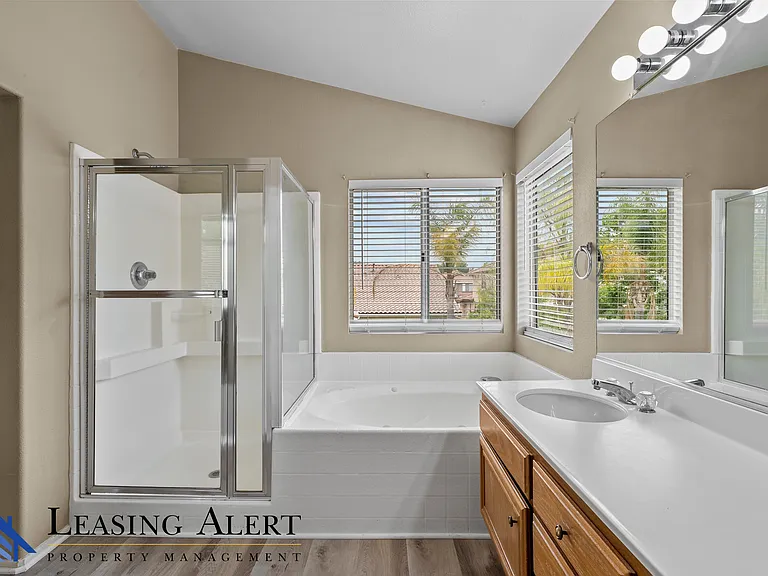 23721 Skycrest Cir — Photo 23
