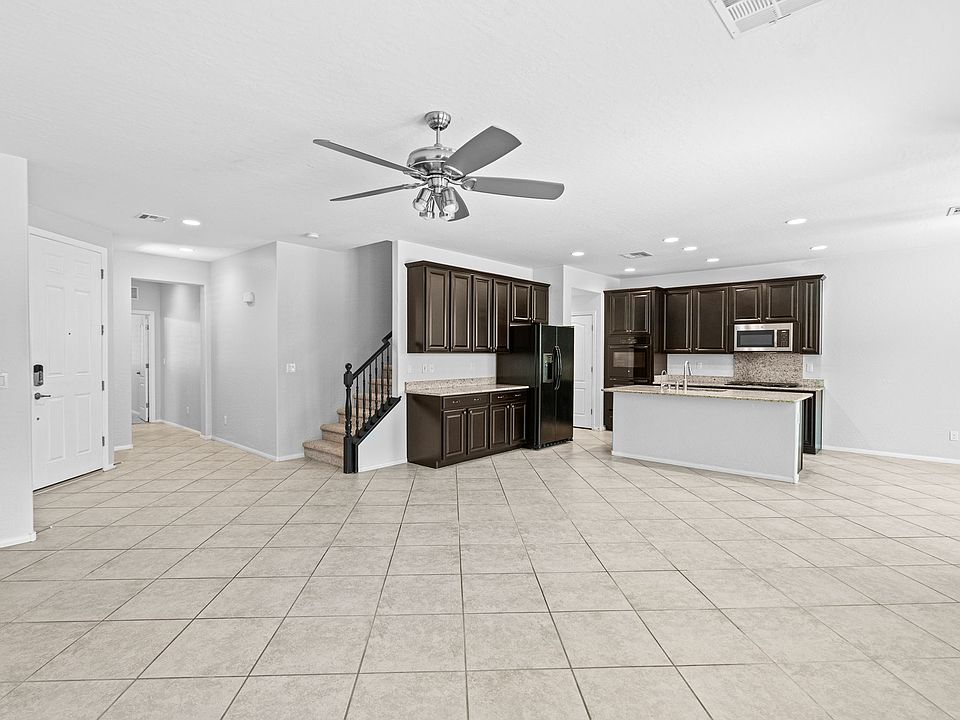 1st image of 10073 White Mulberry Dr