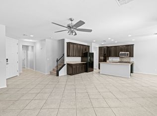10073 White Mulberry Dr, Las Vegas, NV 89148