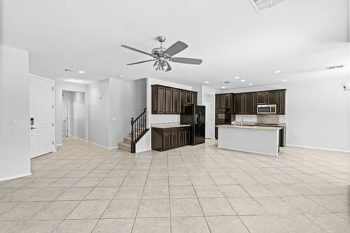 10073 White Mulberry Dr Photo 1