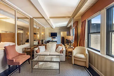 Rented by Triumph Property Group