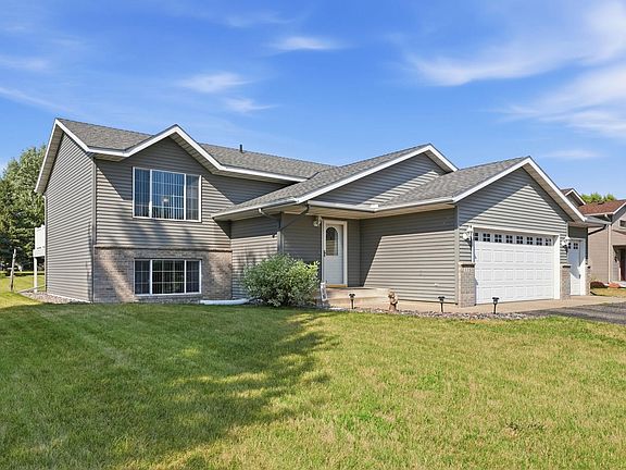 2nd image of 335 Countryside Ln
