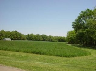 1067 N 50 W, Chesterton, IN 46304