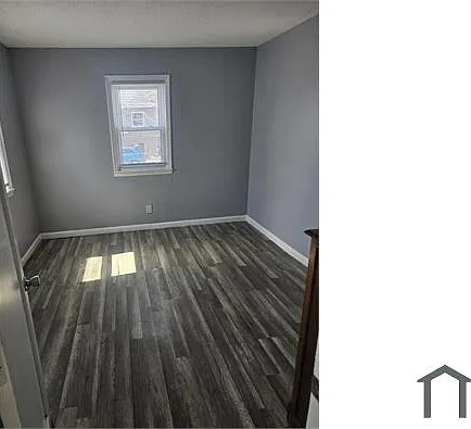6 bed, 2200 sqft, $1,100 — Photo 2